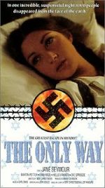 Watch The Only Way Putlocker