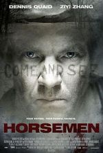 Watch Horsemen Putlocker