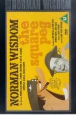 Watch The Square Peg Putlocker