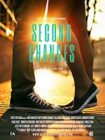 Watch Second Chances Putlocker