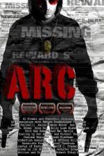 Watch Arc Putlocker