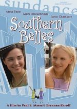 Watch Southern Belles Putlocker
