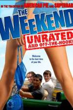 Watch The Weekend Putlocker