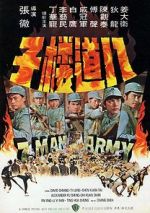 Watch 7 Man Army Putlocker