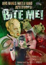Watch Bite Me! Putlocker