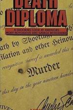 Watch Death Diploma Putlocker