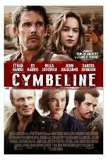 Watch Cymbeline Putlocker