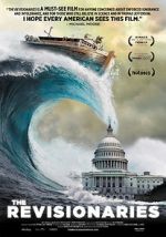 Watch The Revisionaries Putlocker