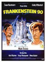 Watch Frankenstein 90 Putlocker