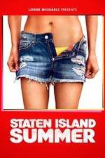Watch Staten Island Summer Putlocker