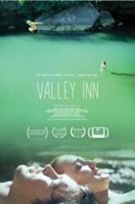Watch Valley Inn Putlocker