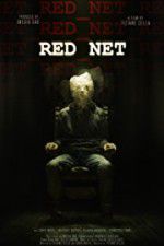Watch Red Net Putlocker