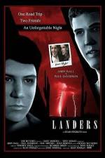 Watch Landers Putlocker