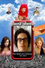 Watch Ghost Phone: Phone Calls from the Dead Putlocker