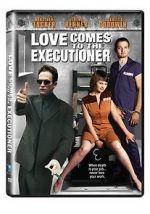 Watch Love Comes to the Executioner Putlocker