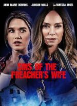 Watch Sins of the Preacher\'s Wife Putlocker