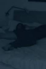 Watch Paradrunken Activity Putlocker