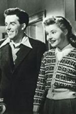 Watch What Every Woman Wants Putlocker