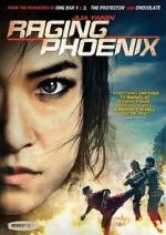 Watch Raging Phoenix Putlocker