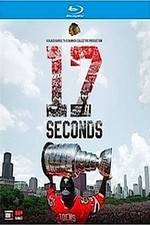 Watch 17 Seconds Putlocker