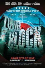 Watch Tower Block Putlocker