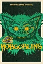 Watch Rifftrax Live: Hobgoblins Putlocker