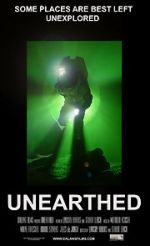 Watch Unearthed (Short 2010) Putlocker