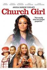 Watch Church Girl Putlocker