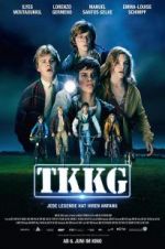 Watch TKKG Putlocker