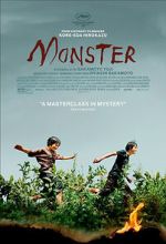 Watch Monster Putlocker