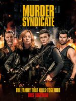 Watch Murder Syndicate Putlocker