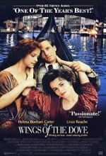 Watch The Wings of the Dove Putlocker