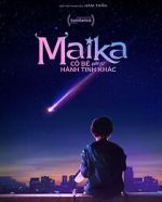 Watch Maika Putlocker