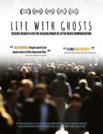 Watch Life with Ghosts Putlocker