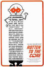 Watch Rotten to the Core Putlocker