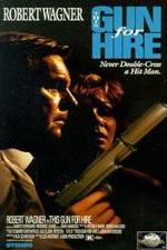 Watch This Gun for Hire Putlocker