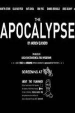 Watch The Apocalypse Putlocker