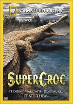 Watch SuperCroc Putlocker