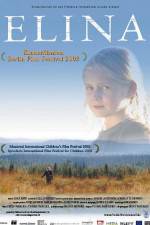 Watch Elina - Som om jag inte fanns Putlocker