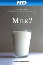 Watch Milk? Putlocker