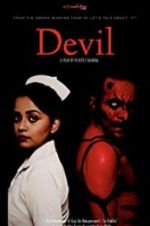 Watch Devil (Maupassant\'s Le Diable) Putlocker