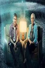 Watch My Mum Talks to Aliens Putlocker