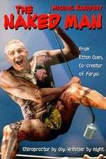 Watch The Naked Man Putlocker