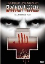 Watch Broken Vessels Putlocker