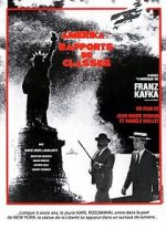 Watch Class Relations Putlocker