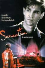Watch Sensation Putlocker