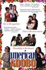 Watch American Adobo Putlocker