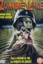 Watch Le lac des morts vivants Putlocker