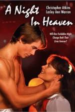 Watch A Night in Heaven Putlocker