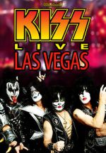 Watch Kiss: Live in Las Vegas Putlocker